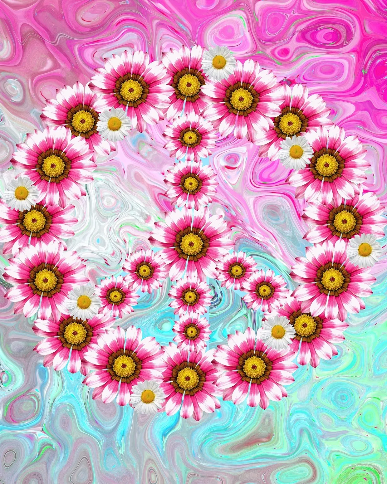 Imatge de 8926 a Pixabay 