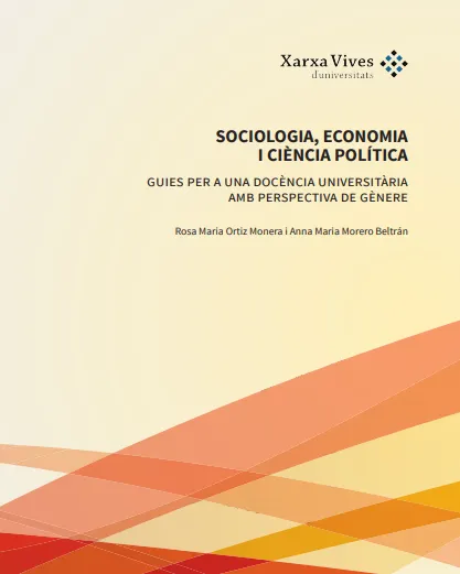 socioecopolitica.png