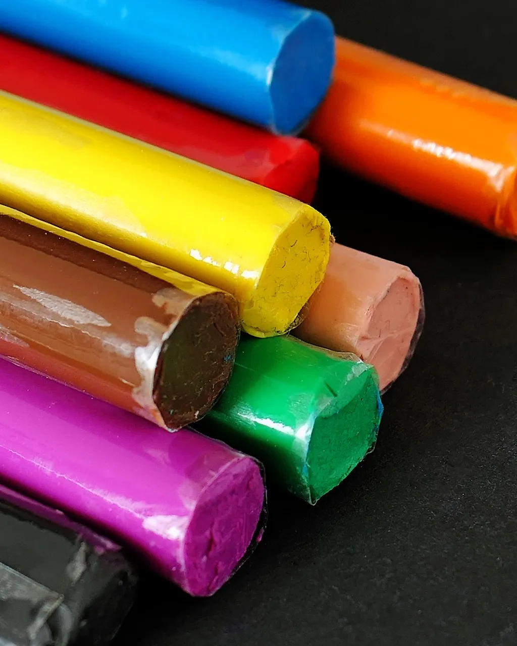 Imatge de moritz320 a Pixabay 