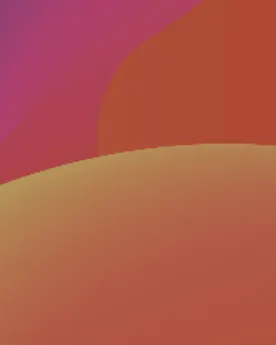 Premis ARA VII | Projectes que ens fan créixer