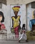 Mural