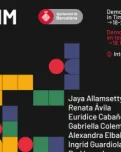 Cartell