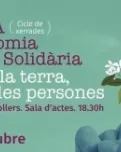 Cartell