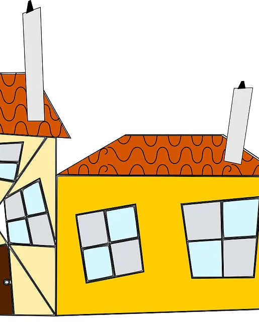 Imatge de OpenClipart-Vectors a Pixabay 