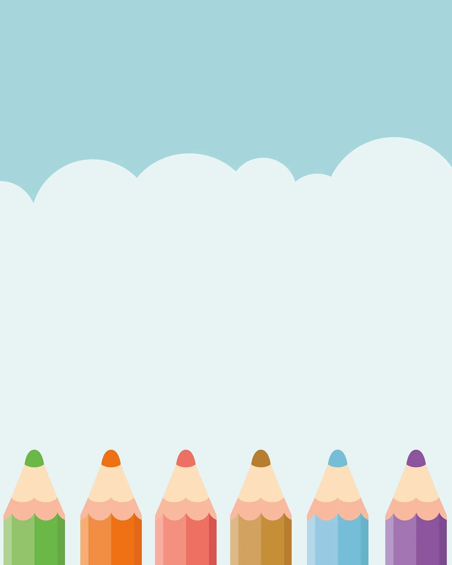 Imatge de Kidaha a Pixabay 