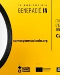 GENERACIÓ IN