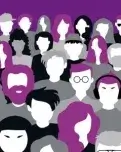 Xerrada ‘Violències masclistes 2.0. Com abordar-les amb les nostres filles i fills?’