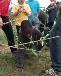 Curs online per combatre el racisme a les entitats juvenils