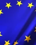 Bandera de l'Unió Europea. Font: Pixabay