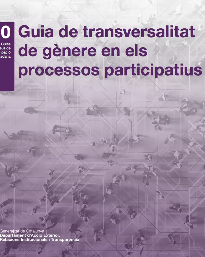 captura_de_pantalla_2020-11-02_a_las_13.00.16.png