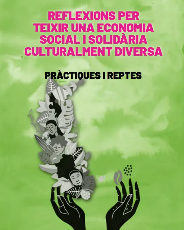 captura_de_pantalla_2020-11-02_a_las_13.05.30.png