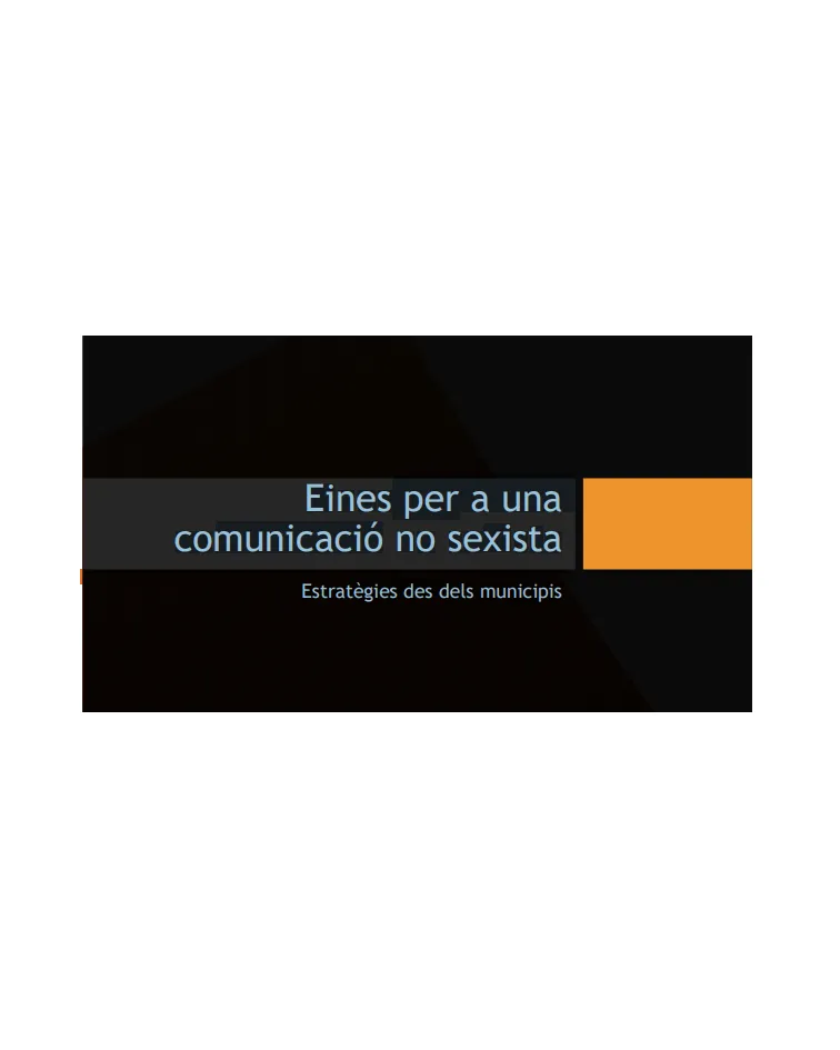captura_de_pantalla_2020-11-10_a_las_11.53.12.png