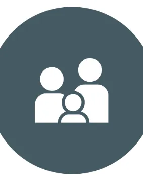 Premi Llegat Valldejuli 2021