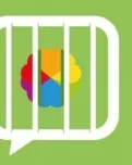 Curs ‘No amagar-se. El dret d’asil i les persecucions per motius d’orientació sexual i identitat de gènere’.