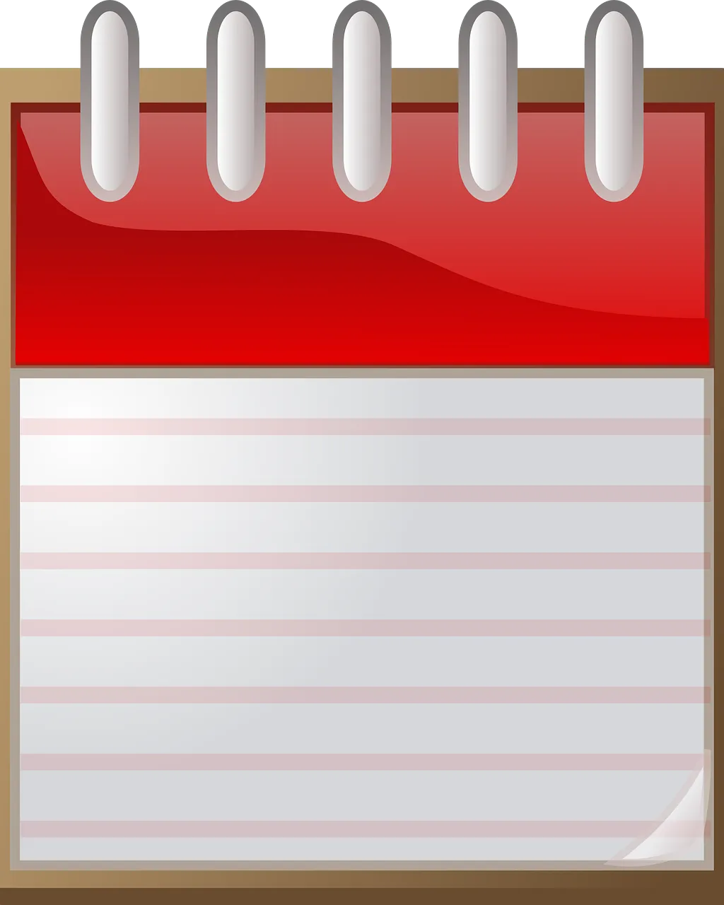 Imatge de Clker-Free-Vector-Images a Pixabay