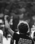 El primer bloc de la sessió abordarà l’educació, amb David Paricio, de Sida Studi i Sílvia Aldavert de l’Associació DSR. Font: Unsplash.
