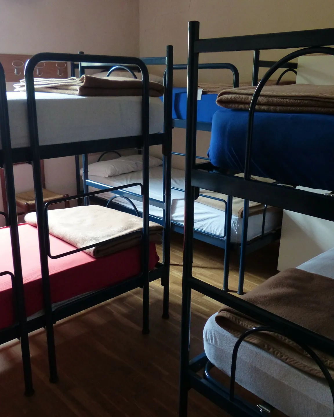 Imatge de Hans Braxmeier a Pixabay 