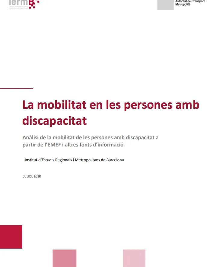 captura_de_pantalla_2020-12-14_a_las_12.14.41.png