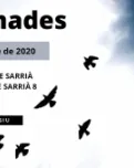 Nòmades, amb El Triangle Inclusiu