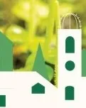 22a Mostra de Pessebres de Badalona