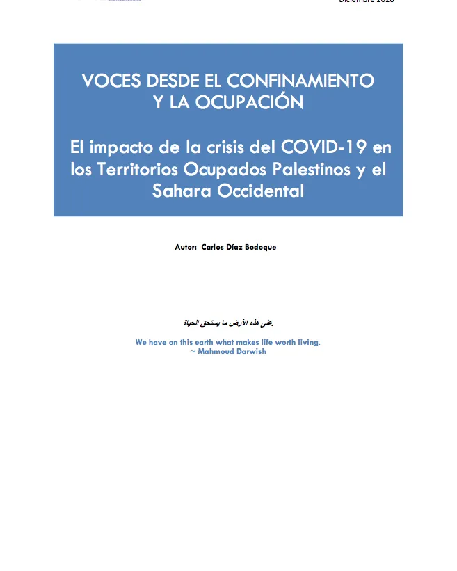 captura_de_pantalla_2021-01-21_a_las_12.08.26.png