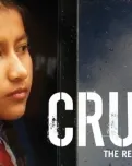 Projecció: ‘Crude: The Real Price Of Oil’