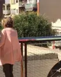 Formació per al voluntariat d’En Bici Sense Edat.