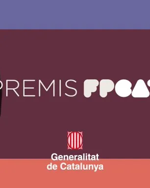 Premis #FPCAT a les bones pràctiques promogudes en el camp de la Formació Professional 2021