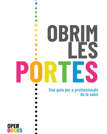 obrim.png