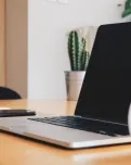 Sessió informativa 'Crea la teva cooperativa'.