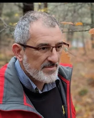 Francesc Mateu i Hosta