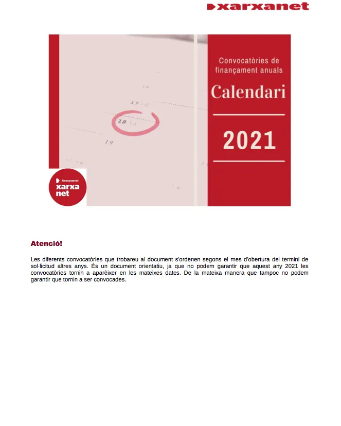 captura_de_pantalla_2021-02-03_a_las_14.53.40.png