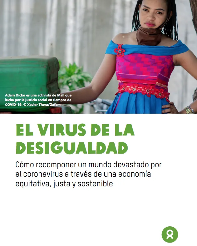 captura_de_pantalla_2021-02-08_a_las_12.53.13.png