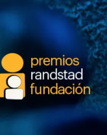 16a edició dels Premis Fundación Randstad per a iniciatives que afavoreixin la igualtat d'oportunitats | 2021