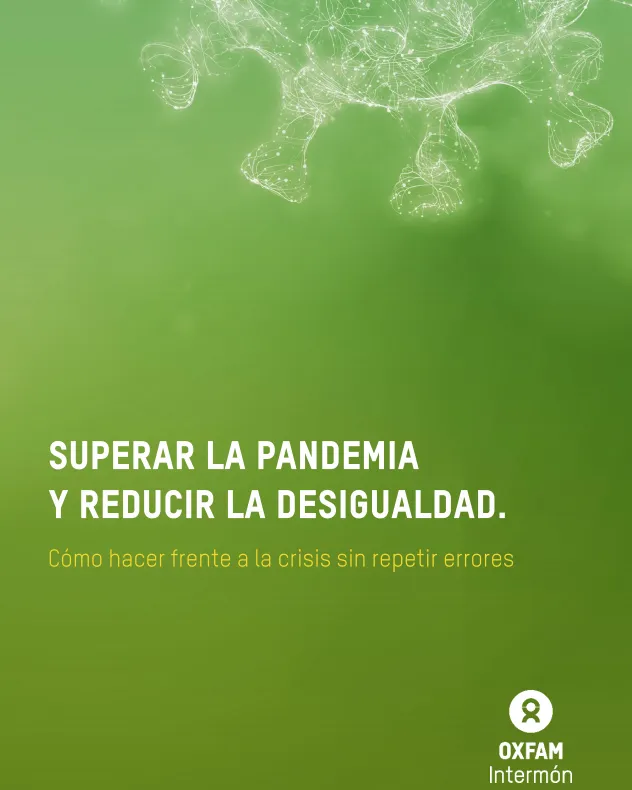 captura_de_pantalla_2021-02-16_a_las_16.54.16.png