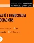 Digitalització i democràcia