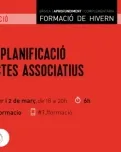 projectes associatius