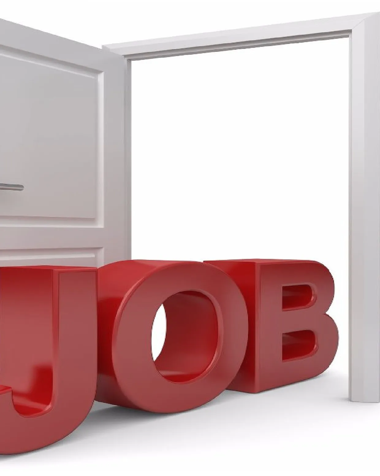 Imatge de hudhummy a Pixabay 