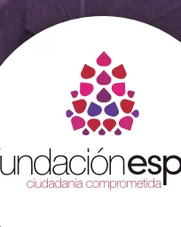 XII Premis Fundació Esplai a la Ciutadania Compromesa 2021