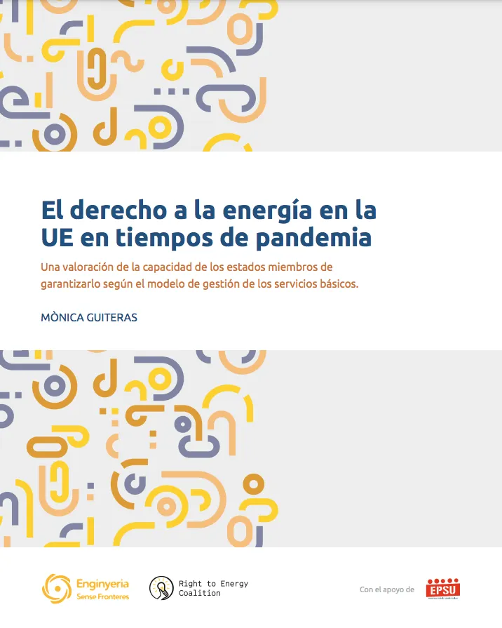 captura_de_pantalla_2021-03-01_a_las_13.01.26.png