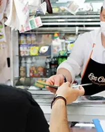 Ajuts a Projectes d'Iniciatives Socials 2021 | Inserció sociolaboral