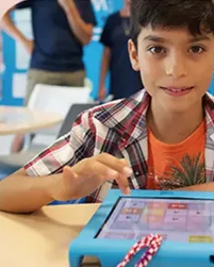 Ajuts a Projectes d'Iniciatives Socials 2021 | Lluita contra la pobresa infantil i l'exclusió social