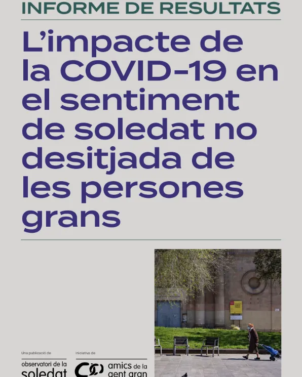 captura_de_pantalla_2021-03-29_a_las_13.13.48.png