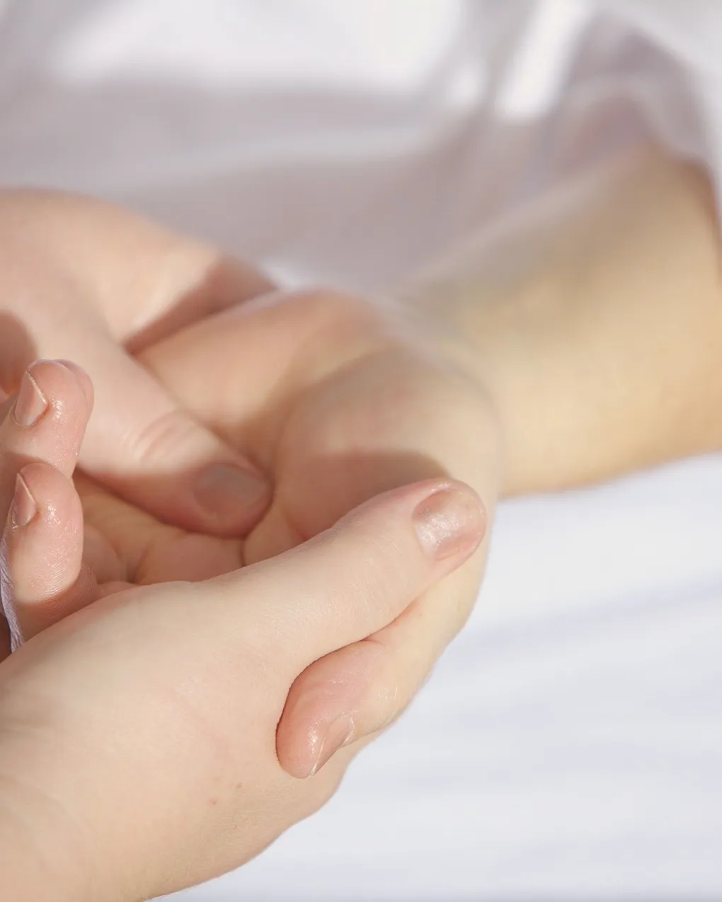 Imatge de andreas160578 a Pixabay 