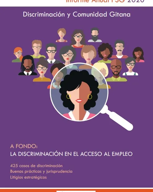 informe_gitano.jpg
