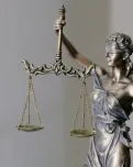 L’objectiu és veure com es pot millorar l'acompanyament que s’està oferint a les víctimes d'incidents i delictes d'odi i discriminació. Font: Unsplash.