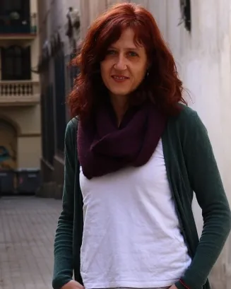 Marta Fontanals Grau