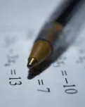 La formació té l’objectiu de mostrar els conceptes bàsics per a la presa de decisions. Font: Unsplash.