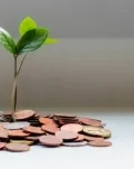 L’objectiu és reflexionar sobre les necessitats i estratègies de finançament de les entitats d’economia social i cooperativa. Font: Unsplash.