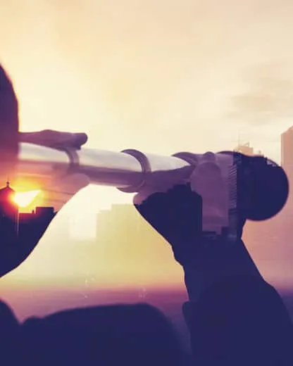 Premis Socials Fundación Mapfre 2021